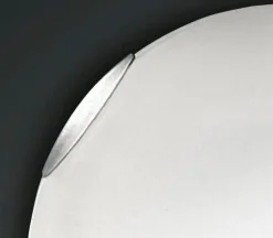 Online Deckenleuchte Fox Deckenleuchten