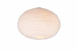 Clearance Deckenleuchte Furry Deckenleuchten