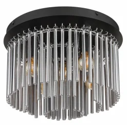 Deckenleuchte Gorley Deckenleuchten