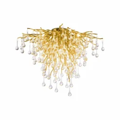 New Deckenleuchte Icicle Deckenleuchten