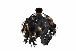 Clearance Deckenleuchte Leavy Deckenleuchten