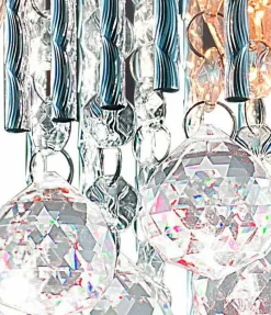 New Deckenleuchte LIESE Deckenleuchten