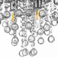 Online Deckenleuchte London Deckenleuchten