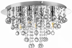 Nowa Deckenleuchte London