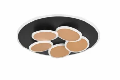 Outlet Deckenleuchte Mandala Deckenleuchten