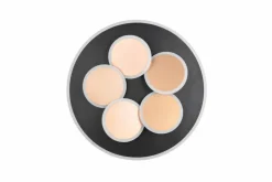 Outlet Deckenleuchte Mandala Deckenleuchten