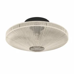 Best Deckenleuchte Midsumer Deckenleuchten