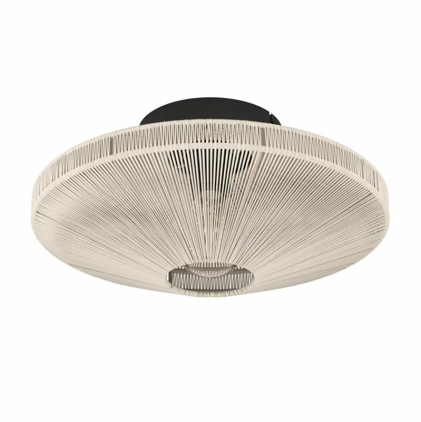 Best Deckenleuchte Midsumer Deckenleuchten