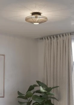 Best Deckenleuchte Midsumer Deckenleuchten