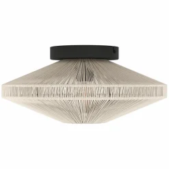 Best Deckenleuchte Midsumer Deckenleuchten