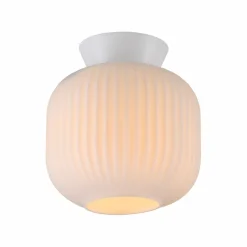 SCHÖNER WOHNEN-Kollektion Deckenleuchten|Deckenleuchte Nami