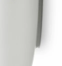 Vistosi Deckenleuchte Neochic