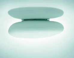 Discount Deckenleuchte Neochic Deckenleuchten