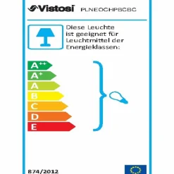 Discount Deckenleuchte Neochic Deckenleuchten