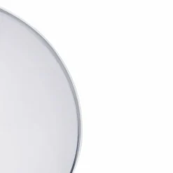 Bankamp Deckenleuchte null