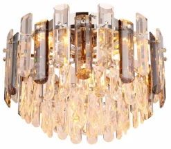 Clearance Deckenleuchte Orgina Deckenleuchten