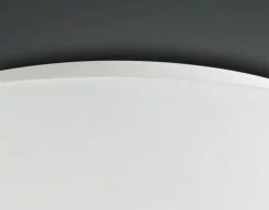 Hot Deckenleuchte Pandora Deckenleuchten