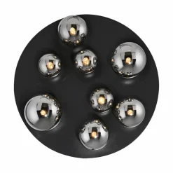 Deckenleuchte Popsicle Deckenleuchten