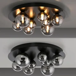 Deckenleuchte Popsicle Deckenleuchten