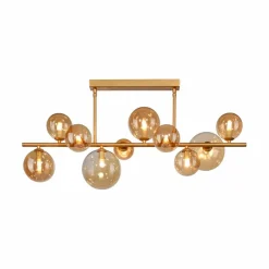 Hot Deckenleuchte Popsicle Deckenleuchten