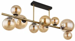 Globo Deckenleuchten|Deckenleuchte Riha