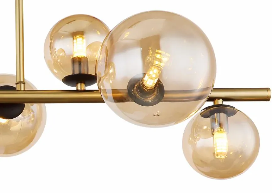 Globo Deckenleuchten|Deckenleuchte Riha