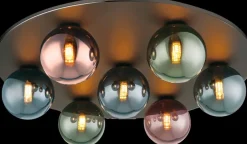 Discount Deckenleuchte Riha Deckenleuchten