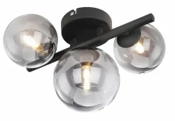 Clearance Deckenleuchte Riha Deckenleuchten