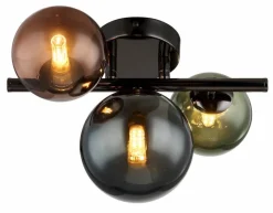 Globo Deckenleuchte Riha