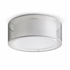 Clearance Deckenleuchte Theo Deckenleuchten