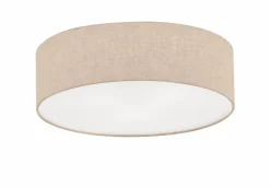 Fischer & Honsel Deckenleuchten|Deckenleuchte Thor