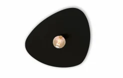 Bopp Deckenleuchte Trend