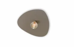 Bopp Deckenleuchten|Deckenleuchte Trend