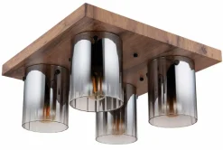 Clearance Deckenleuchte Underwood Deckenleuchten