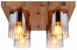 Clearance Deckenleuchte Underwood Deckenleuchten