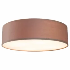 Spotlight Deckenleuchte Velluto