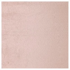 Spotlight Deckenleuchte Velluto