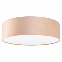 Spotlight Deckenleuchte Velluto