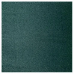 Spotlight Deckenleuchten|Deckenleuchte Velluto