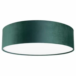 Spotlight Deckenleuchten|Deckenleuchte Velluto