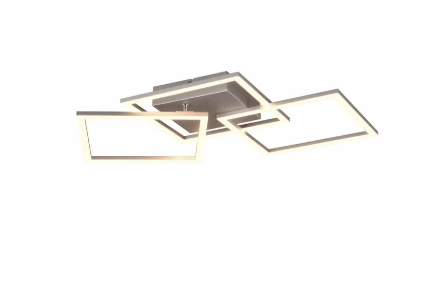 Reality Leuchten Deckenleuchten Trail