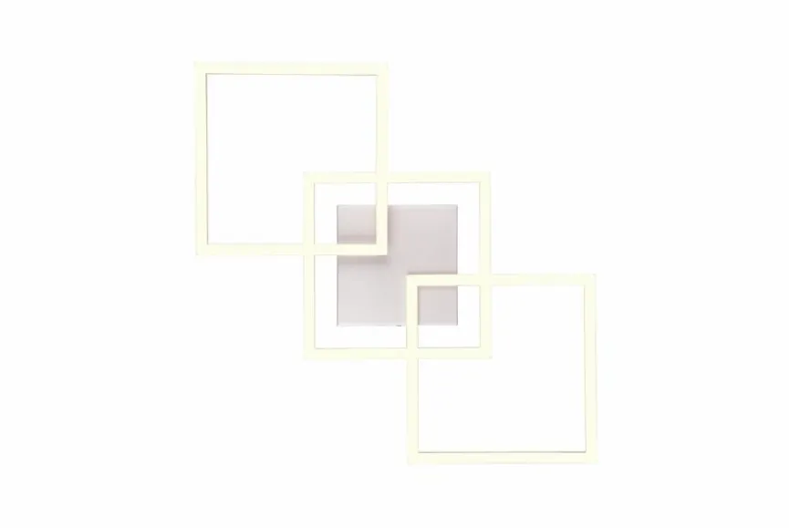 Reality Leuchten Deckenleuchten Trail