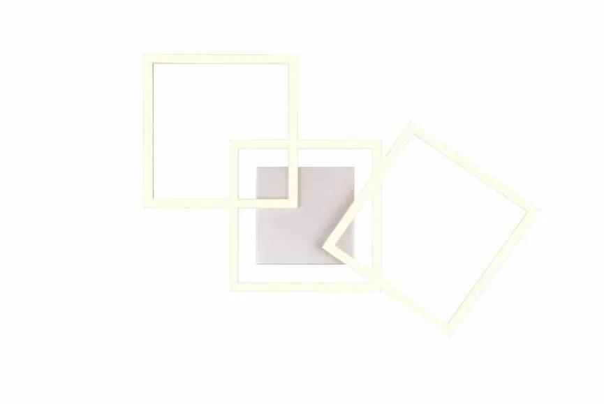 Reality Leuchten Deckenleuchten Trail