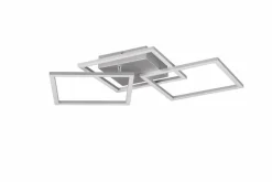 Reality Leuchten Deckenleuchten Trail