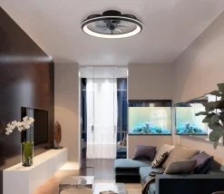 Clearance Deckenventilator Celeste Ventilatoren