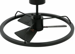 Discount Deckenventilator Cessna Ventilatoren