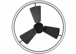 Discount Deckenventilator Cessna Ventilatoren