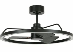 Discount Deckenventilator Cessna Ventilatoren