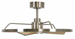 Beacon Lighting Ventilatoren|Deckenventilator Cessna