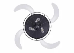 Beacon Lighting Deckenventilator Industri